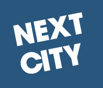 Next City Logo